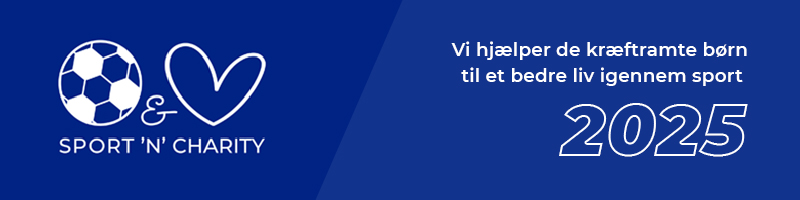 Mail Banner
