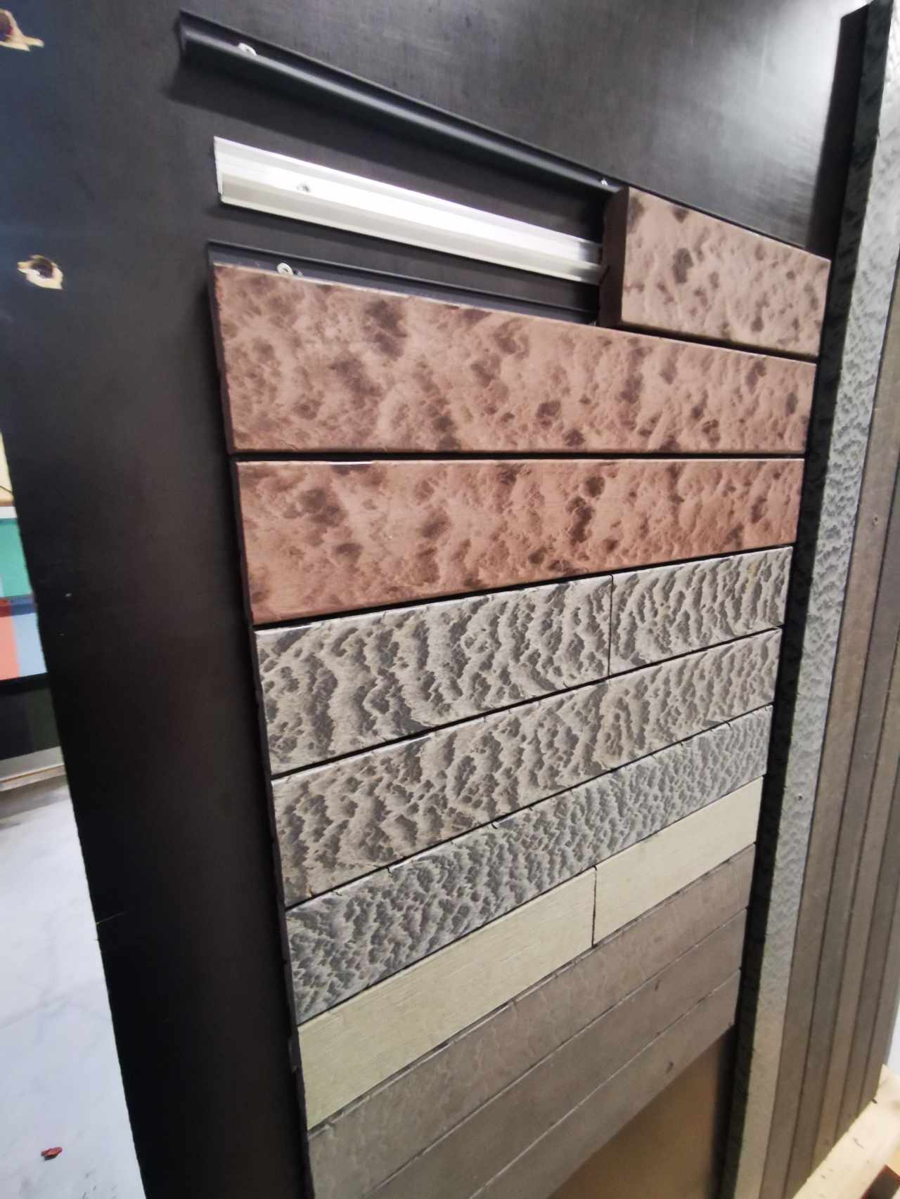 RETEXTIL