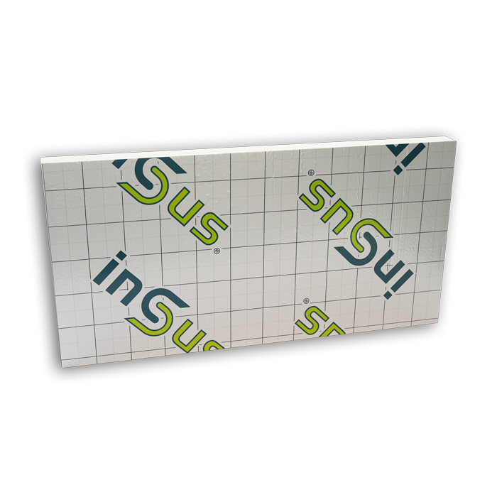 InSuRoof