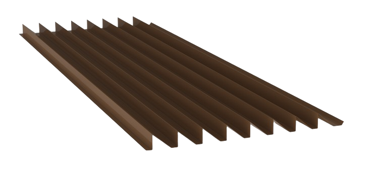 FALK Spike