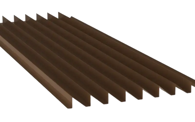 FALK Spike