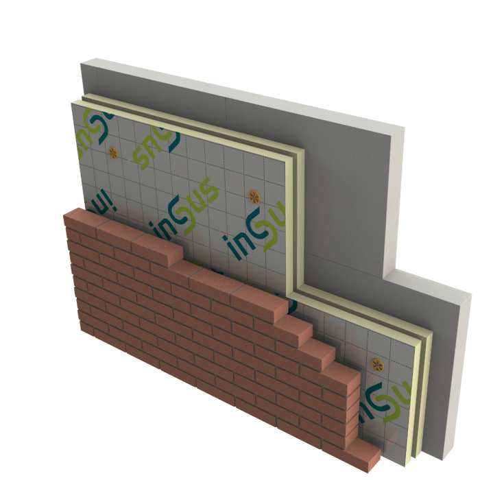 InSuWall