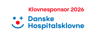 Klovnesponsor 80X30