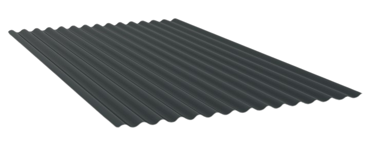 FALK 988/18 GL