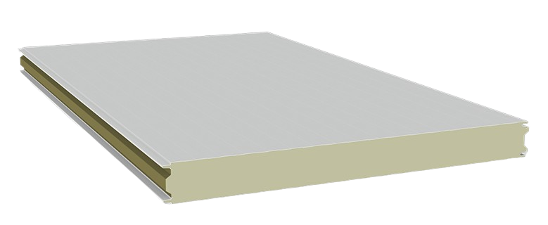 FALK 1140 KV