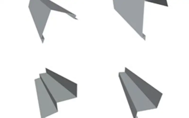 Profiler