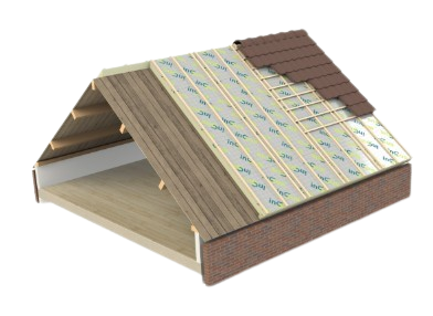 InSuRoof Reno