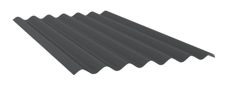 FALK 1000/40 GL