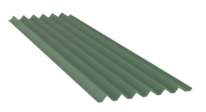 FALK Pyramid